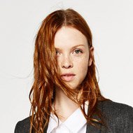 Elisa Hansolo